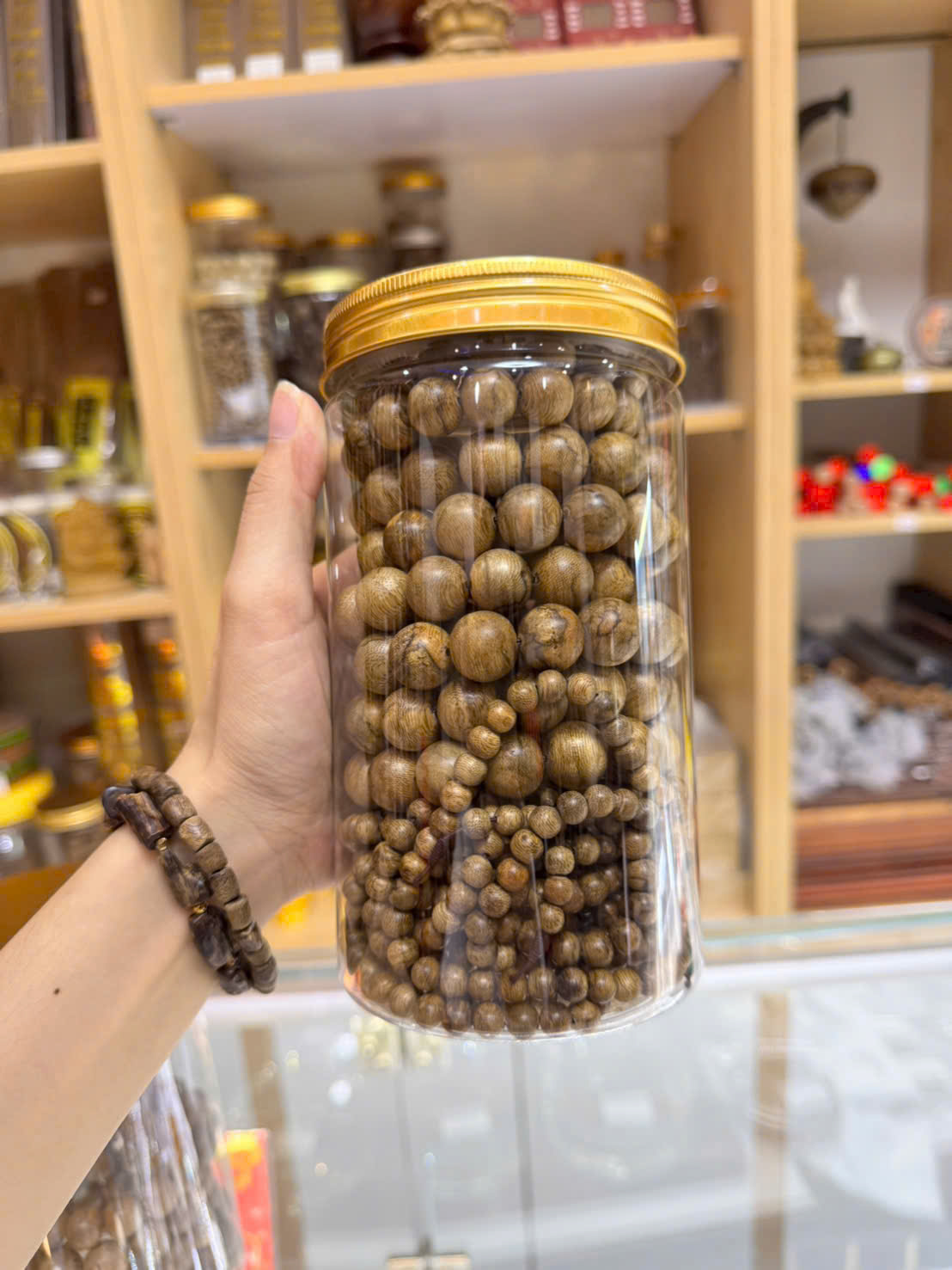 z7153254387701_2af2613532953afd68990f7b83904fcc