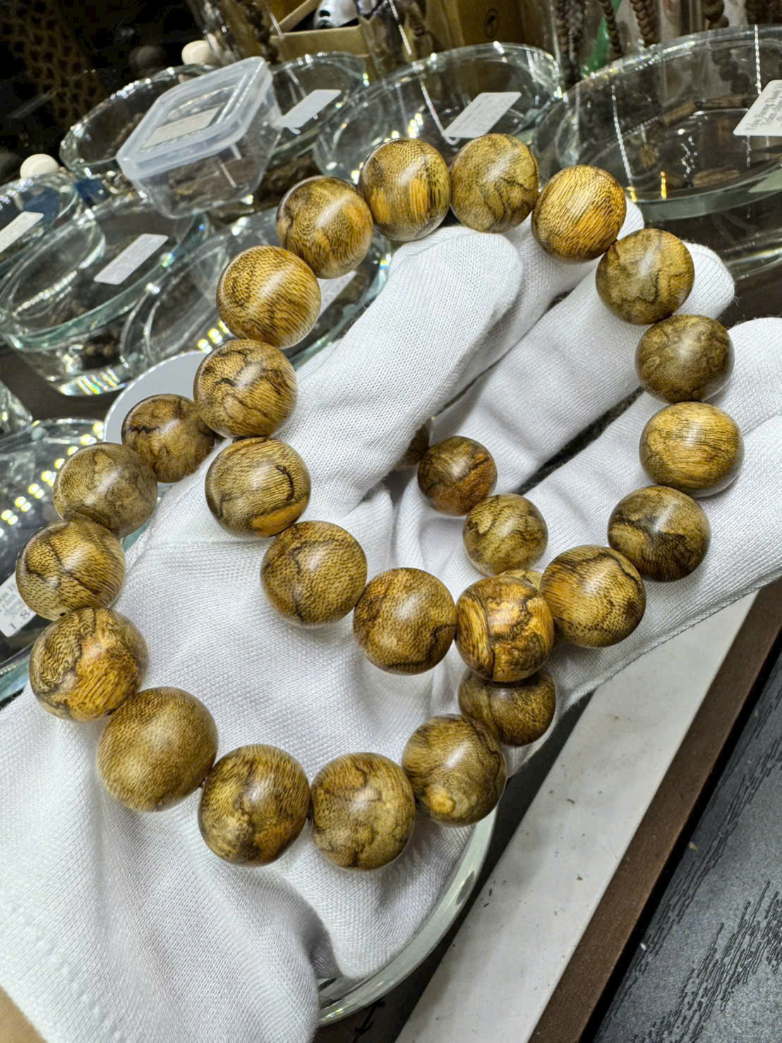 z7153254420421_c648bff76737448498e34427eed51078