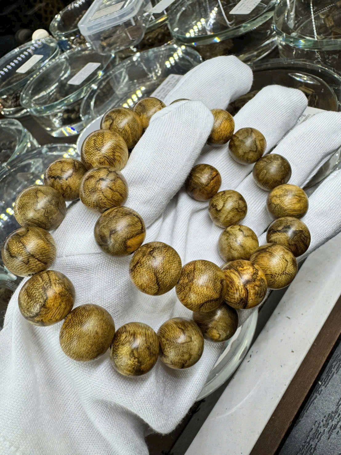 z7153254424230_edd1a8fccf035d0e0a691746da568e9d