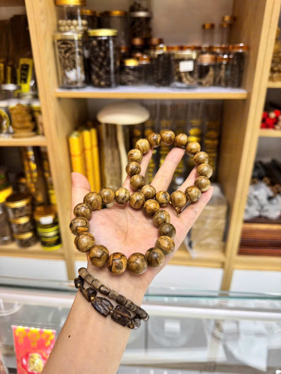 z7153254425132_96e5a9151ea1ea44920e269cd040594e