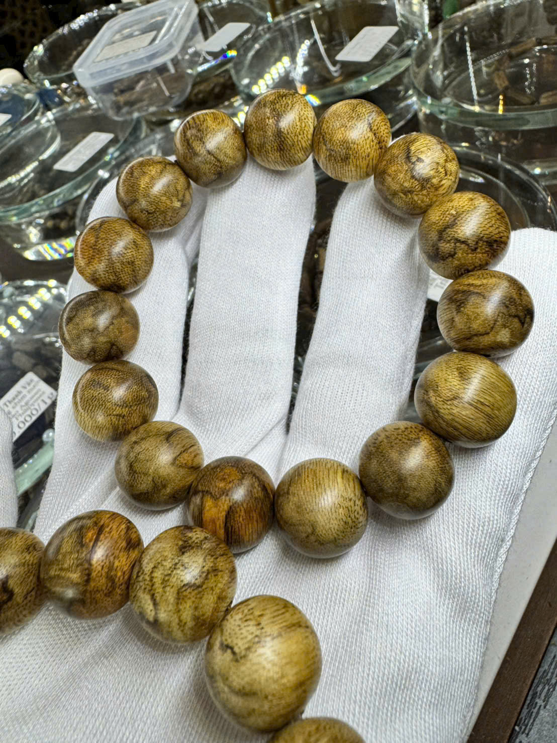 z7153254468700_2ffc972dfef0146586f547838e0ae3b0