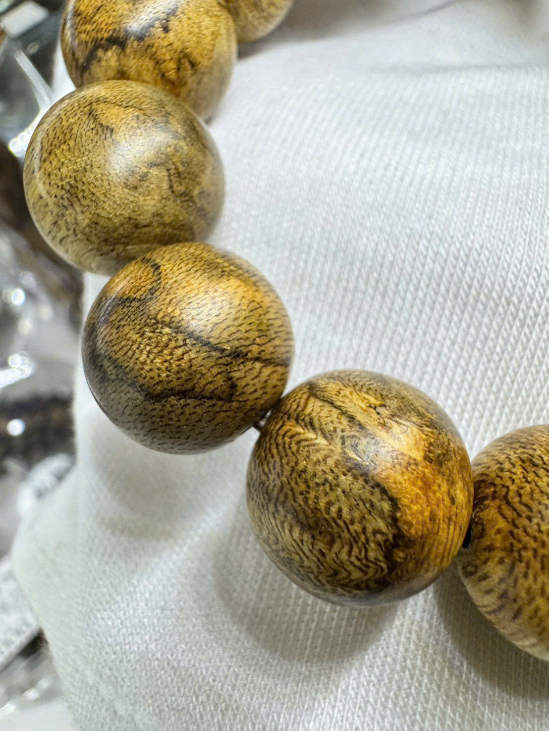 z7153254471031_51e9887a9c101610b8902012dd6d5d16