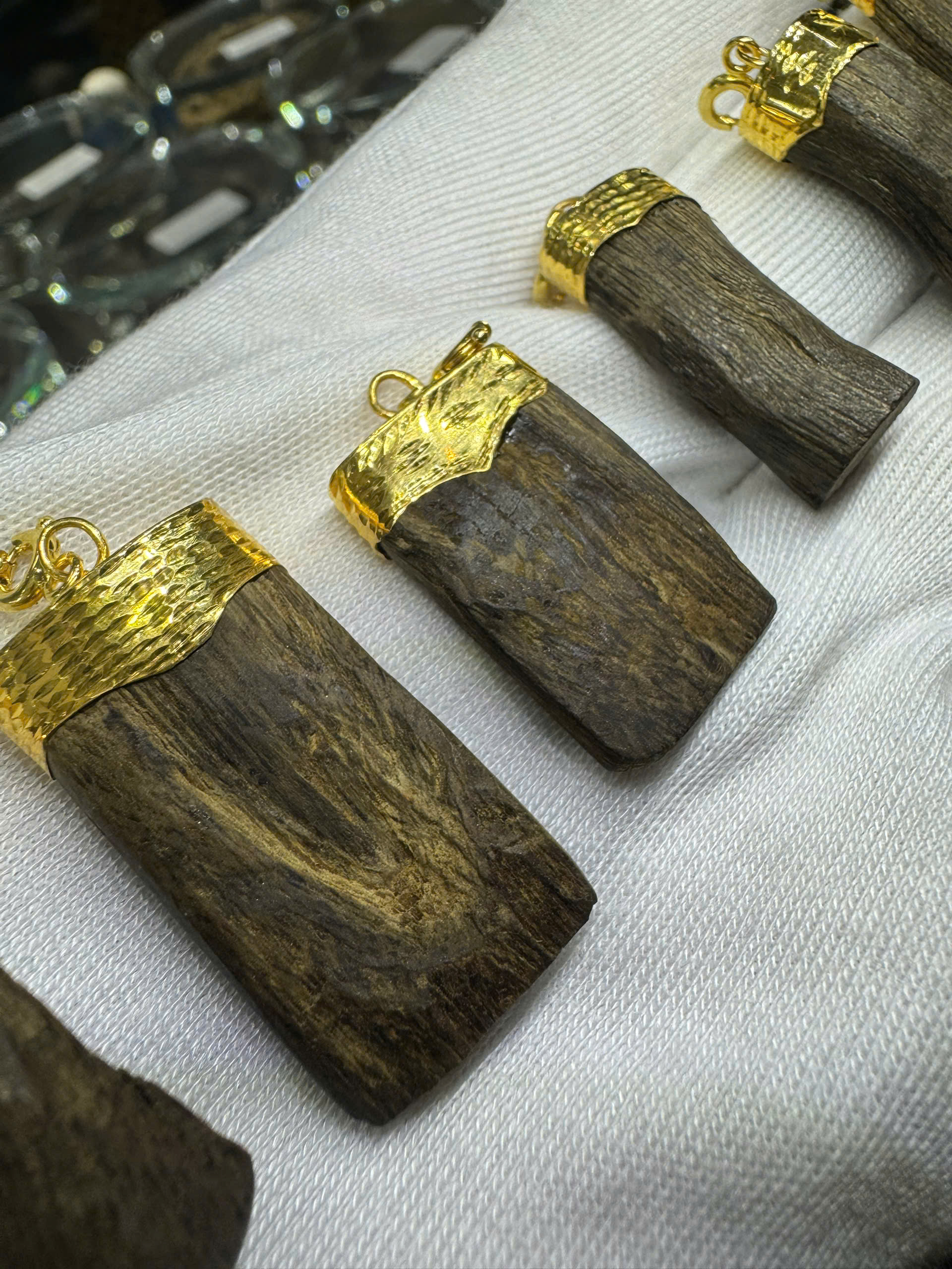 z7598398941705_dd955401ebc5ee276723995bf14bf02b