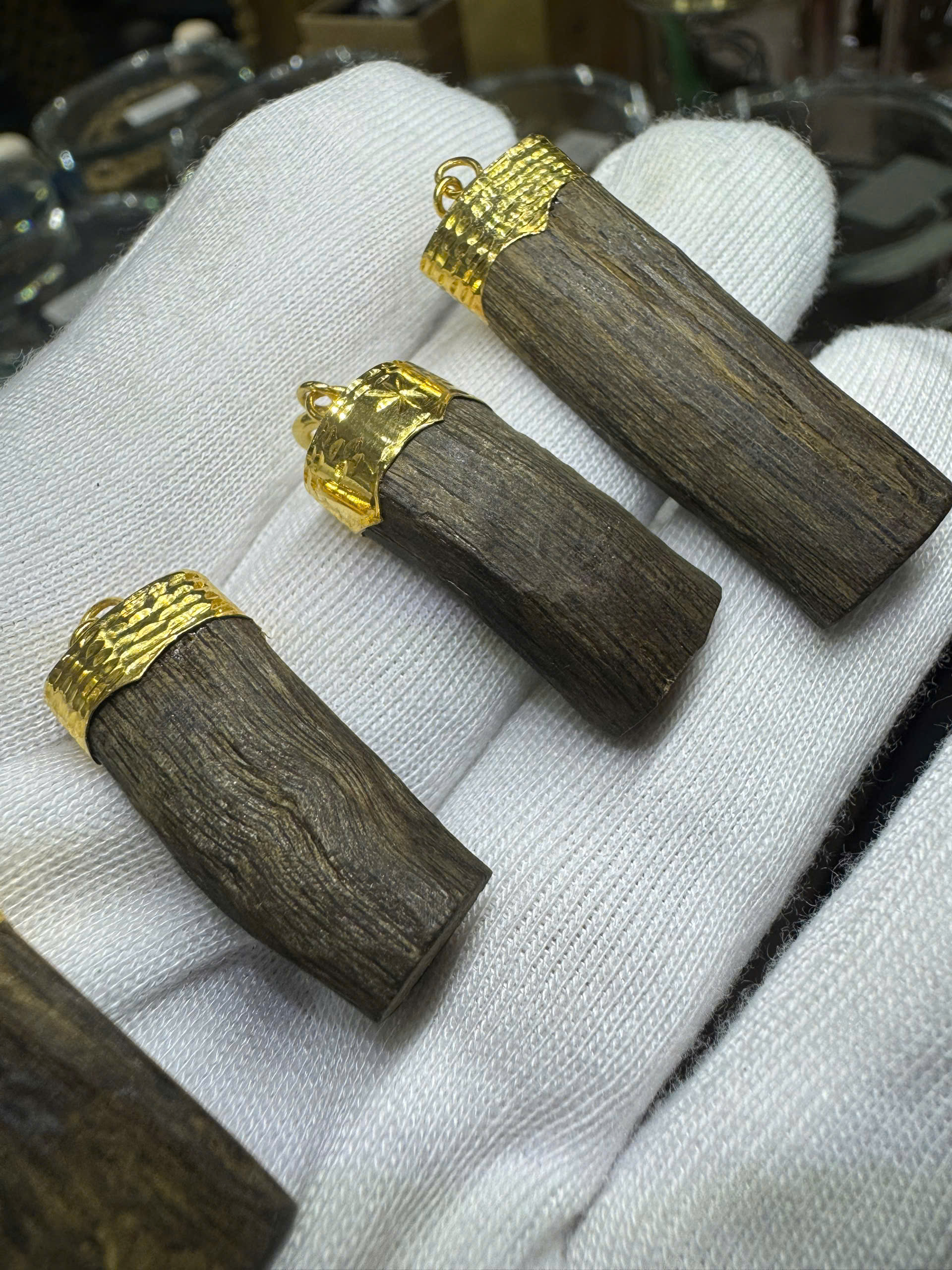 z7598398951389_1ac43f10a59d7d9c5ce24c3339bd3685