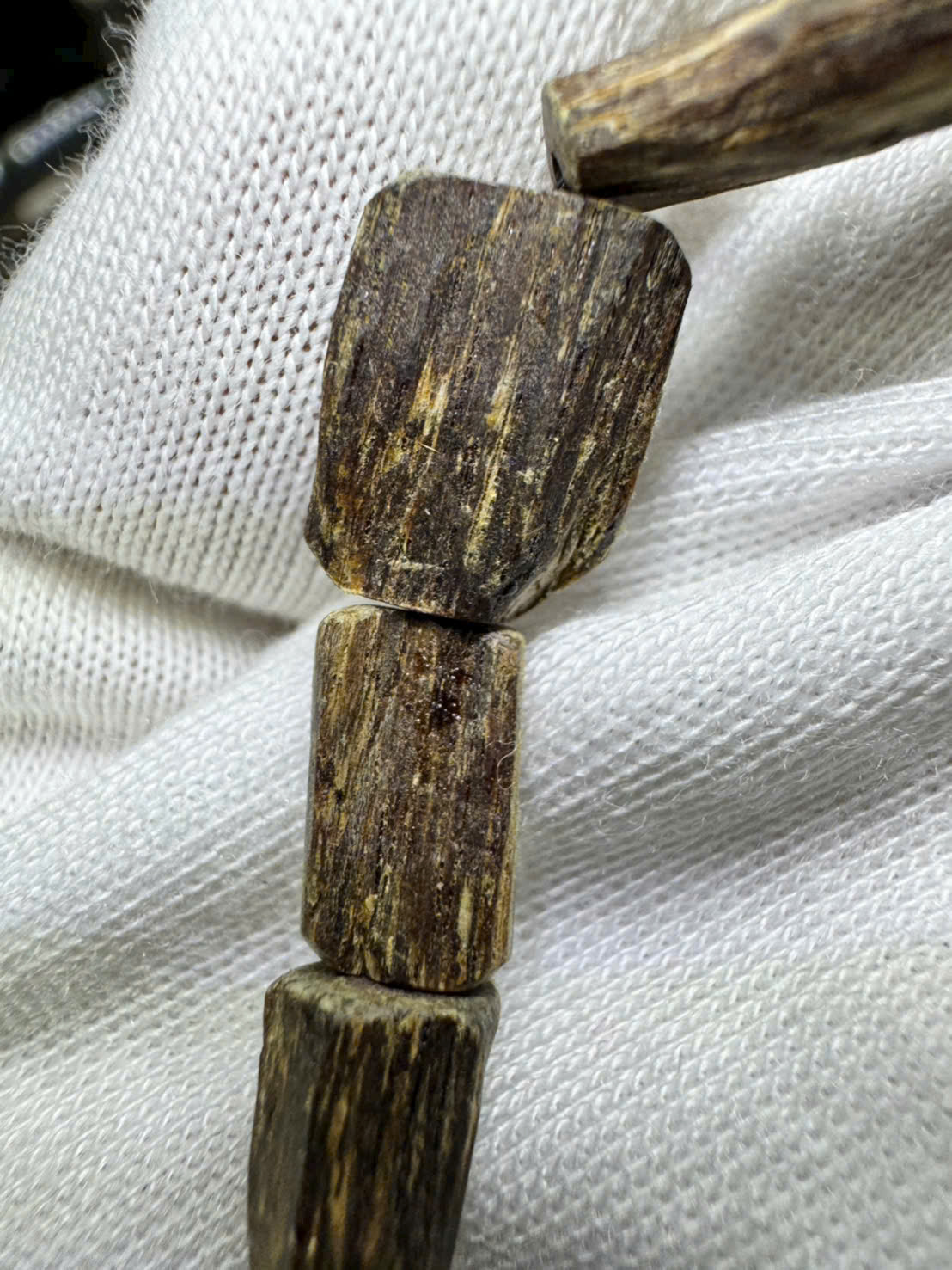 z7604627095920_f02cc77f74dd70793a3e5e27e35a4591