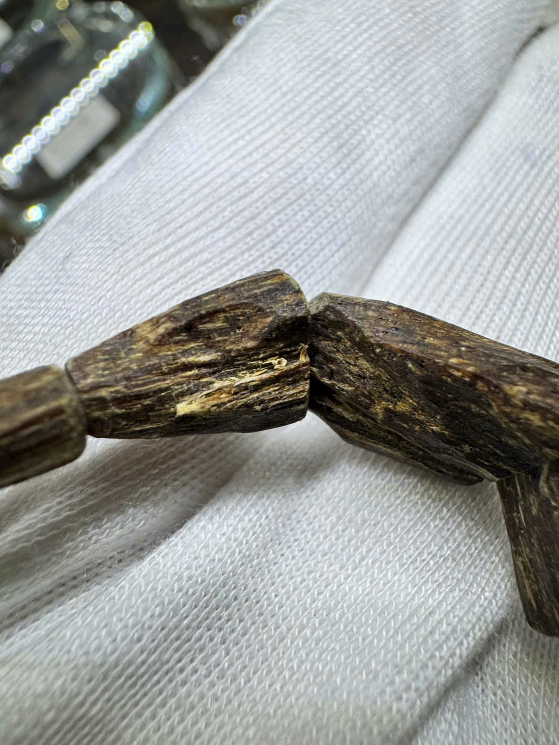 z7604627096632_ae59643019ddf1bacf44327bca92e5c8