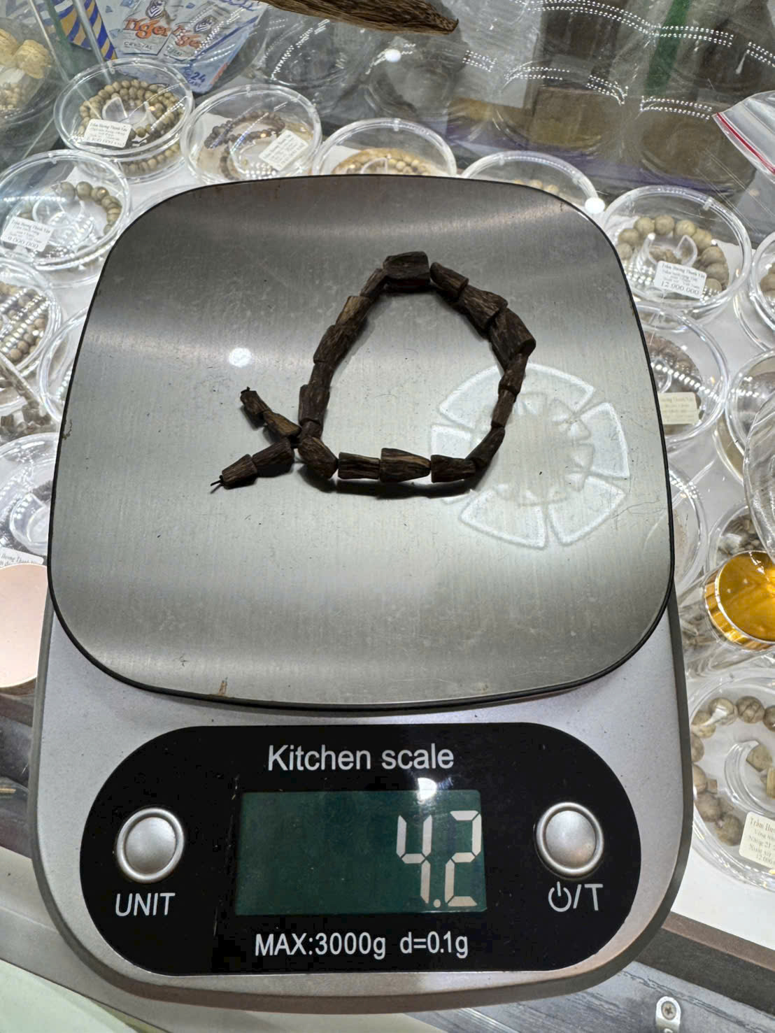 z7604627122635_c8f931a7afe9c54906530bfbcdfe47dd